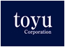 Toyu Corporation