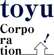 Toyu Corporation